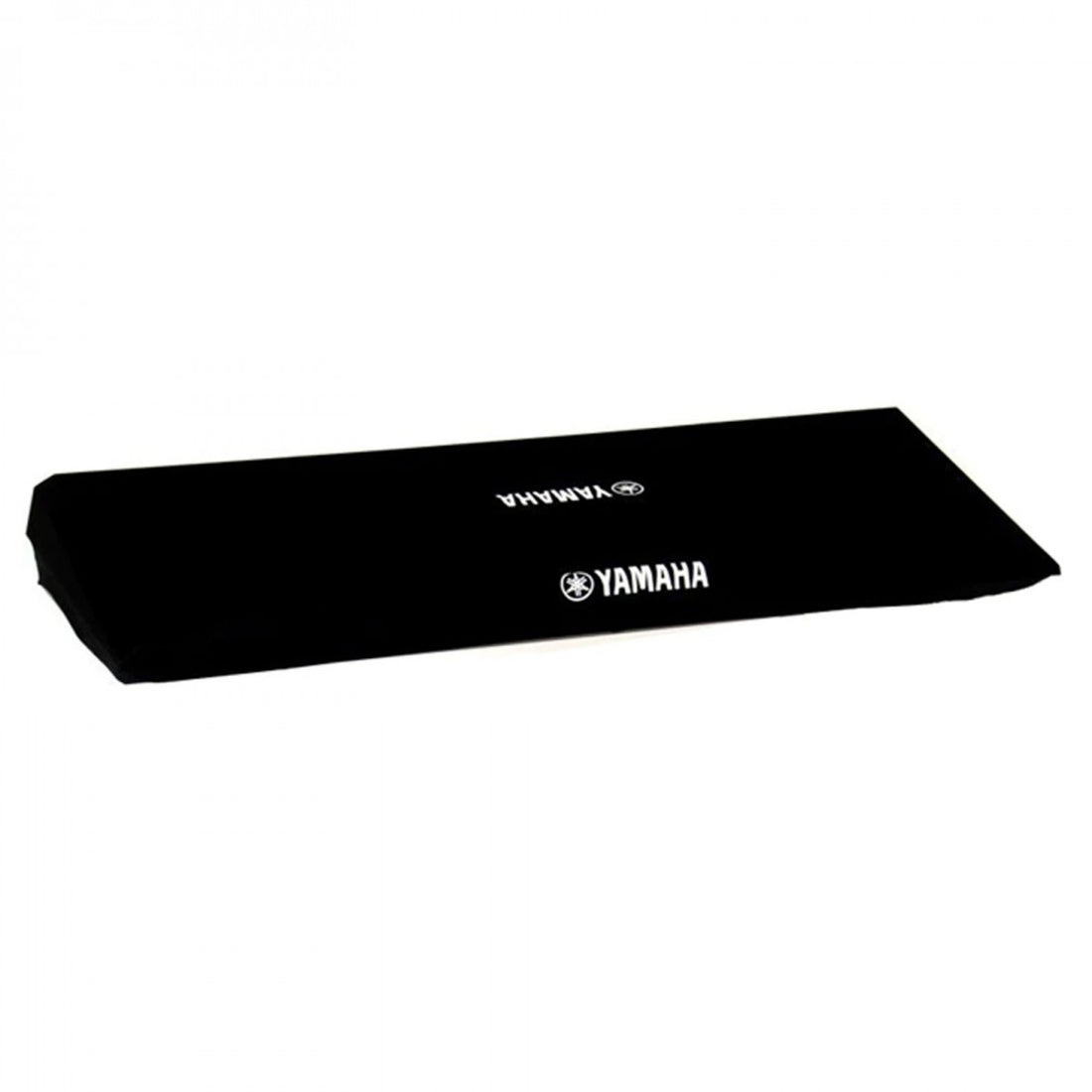 Yamaha SDC110 Cubre Teclado PSR de 61 Teclas 2