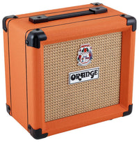 Orange PPC108 Pantalla Guitarra 1X8 2