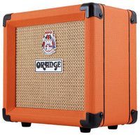 Orange PPC108 Pantalla Guitarra 1X8 5