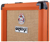 Orange PPC108 Pantalla Guitarra 1X8 6