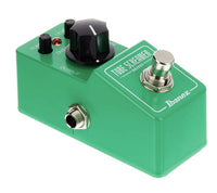 Ibanez Tube Screamer Mini Pedal Overdrive 5