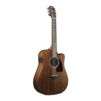 Ibanez AW54CE OPN Guitarra Electroacústica Dreadnought 2