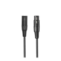 Audio Technica ATR2100X-USB Micrófono Dinámico USB 6