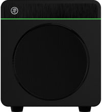 Mackie CR8SXBT Subwoofer con Bluetooth 1