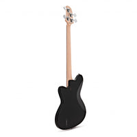 Ibanez TMB100 BK Talman Bajo Eléctrico Negro 5