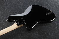 Ibanez TMB100 BK Talman Bajo Eléctrico Negro 14