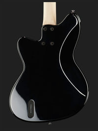 Ibanez TMB100 BK Talman Bajo Eléctrico Negro 17