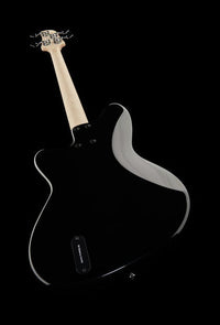 Ibanez TMB100 BK Talman Bajo Eléctrico Negro 23