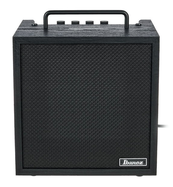 Ibanez IBZ10B V2 Amplificador Bajo 1