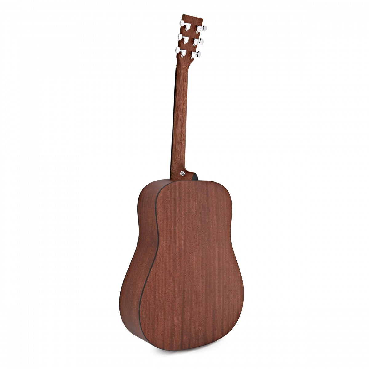 Martin D10E Guitarra Electroacústica Dreadnought 9