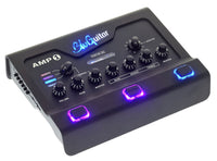 Bluguitar AMP1 Iridium Edition Amplificador Guitarra 2