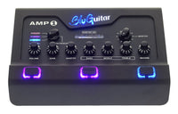 Bluguitar AMP1 Iridium Edition Amplificador Guitarra 3