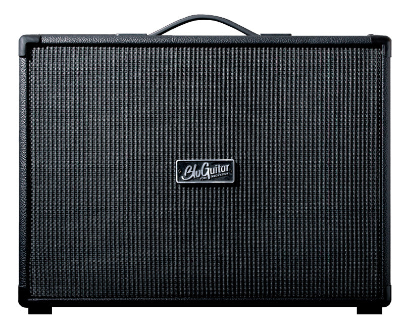 Bluguitar Fatcab Pantalla Amplificador Guitarra 1X12 1