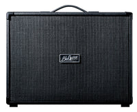 Bluguitar Fatcab Pantalla Amplificador Guitarra 1X12 1