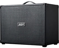 Bluguitar Fatcab Pantalla Amplificador Guitarra 1X12 3