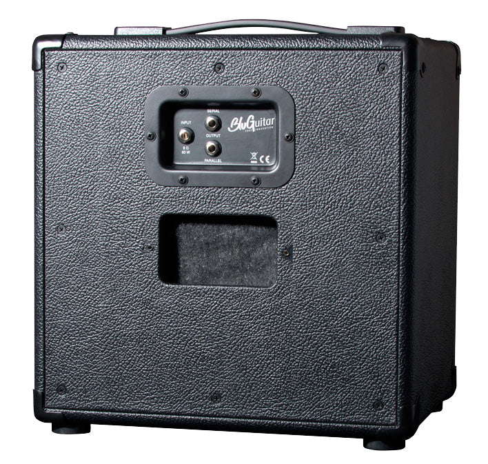 Bluguitar Nanocab Pantalla Amplificador Guitarra 1X12 2