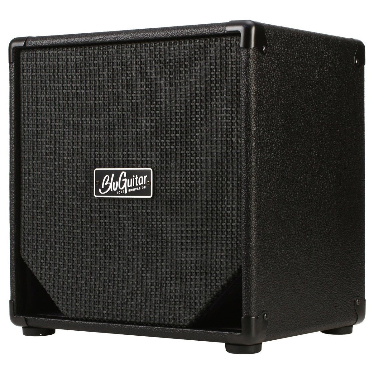 Bluguitar Nanocab Pantalla Amplificador Guitarra 1X12 4