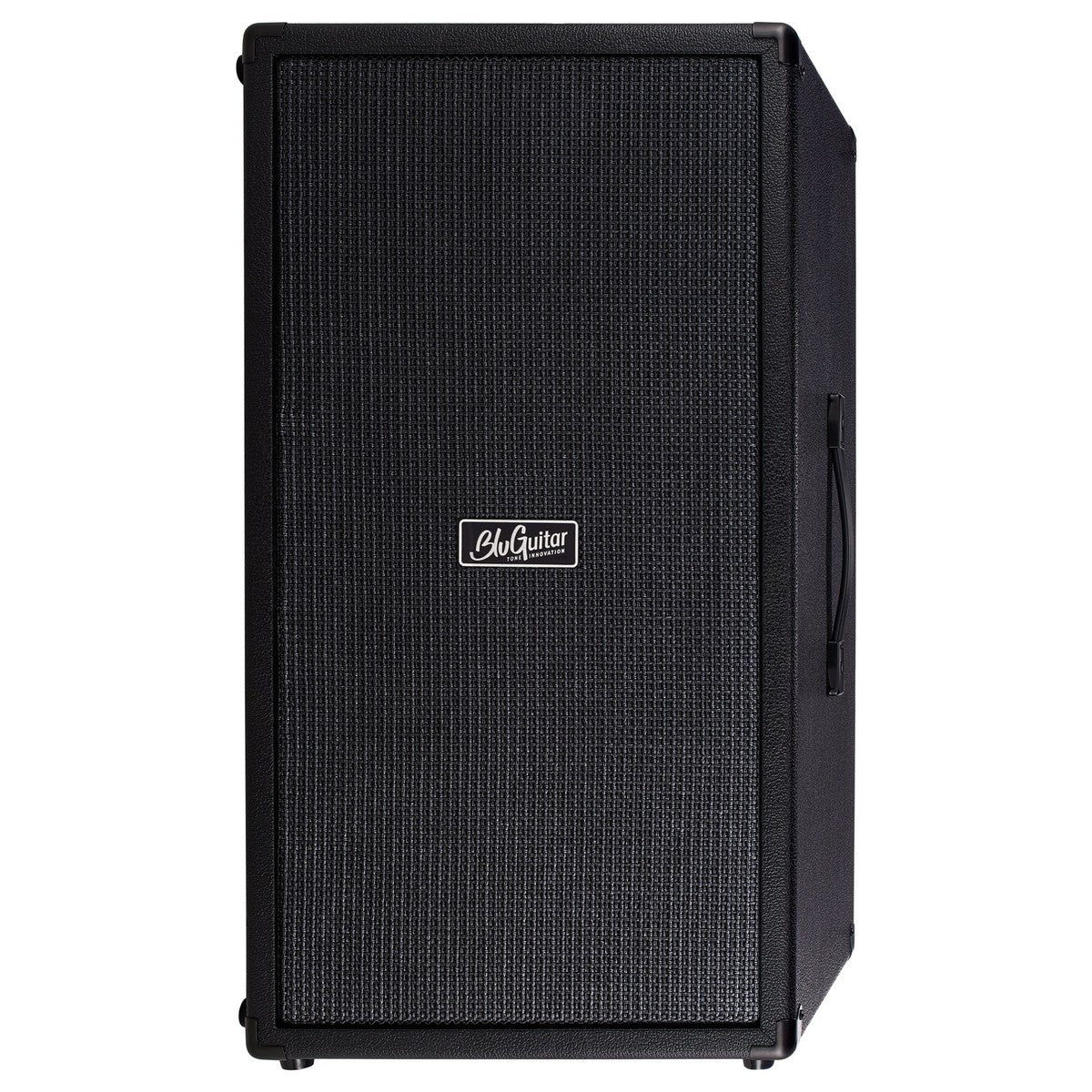 Bluguitar Twincab Pantalla Amplificador Guitarra 2X12 3