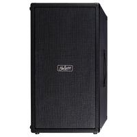 Bluguitar Twincab Pantalla Amplificador Guitarra 2X12 3