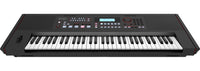 Roland E-X50 Teclado con Ritmos 3