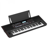 Roland E-X50 Teclado con Ritmos 5