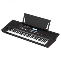 Roland E-X50 Teclado con Ritmos 7