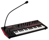 Roland JD-XI Teclado Sintetizador 37 Teclas 5