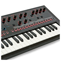 Roland JD-XI Teclado Sintetizador 37 Teclas 21