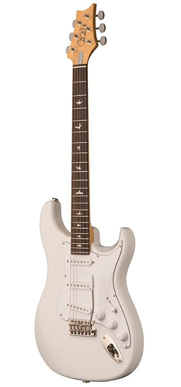 PRS John Mayer Silver Sky RW Guitarra Eléctrica Frost 2