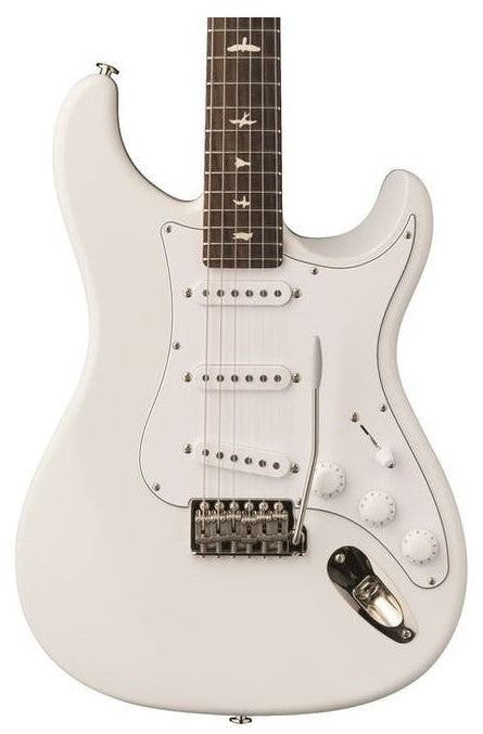 PRS John Mayer Silver Sky RW Guitarra Eléctrica Frost 4