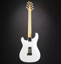 PRS John Mayer Silver Sky RW Guitarra Eléctrica Frost 10