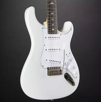 PRS John Mayer Silver Sky RW Guitarra Eléctrica Frost 11