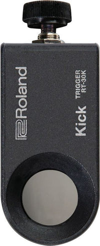 Roland RT-30K Trigger Batería Acústica 1