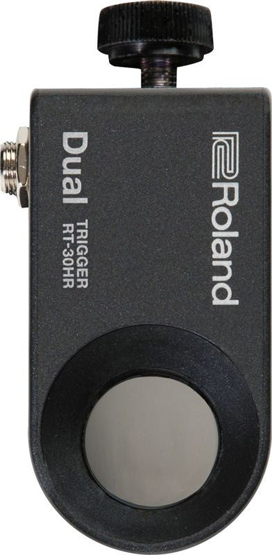 Roland RT-30HR Trigger Batería Acústica 1