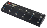 Boss ES-8 Controlador Pedales 2