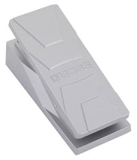 Boss FV-30L Pedal de Volumen 3