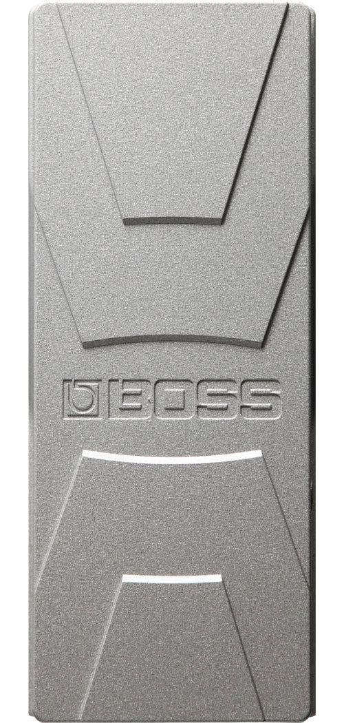 Boss FV-30L Pedal de Volumen 7