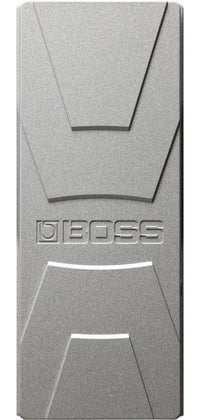 Boss FV-30L Pedal de Volumen 7