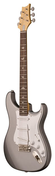 PRS John Mayer Silver Sky RW Guitarra Eléctrica Tungsten 2