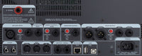 Kemper -Pack- Profiler Powerhead Amplificador Guitarra con Pedalera Profiler Remote 10