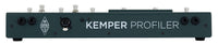 Kemper -Pack- Profiler Powerhead Amplificador Guitarra con Pedalera Profiler Remote 14