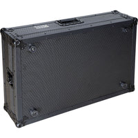 Walkasse WMC-PROFLX10LTSBK Flightcase para Pioneer DJ DDJ-FLX10 Negro 3