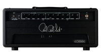 PRS Archon Classic 50 Head Amplificador Cabezal Guitarra 1