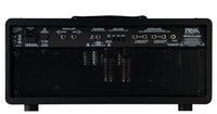 PRS Archon Classic 50 Head Amplificador Cabezal Guitarra 3