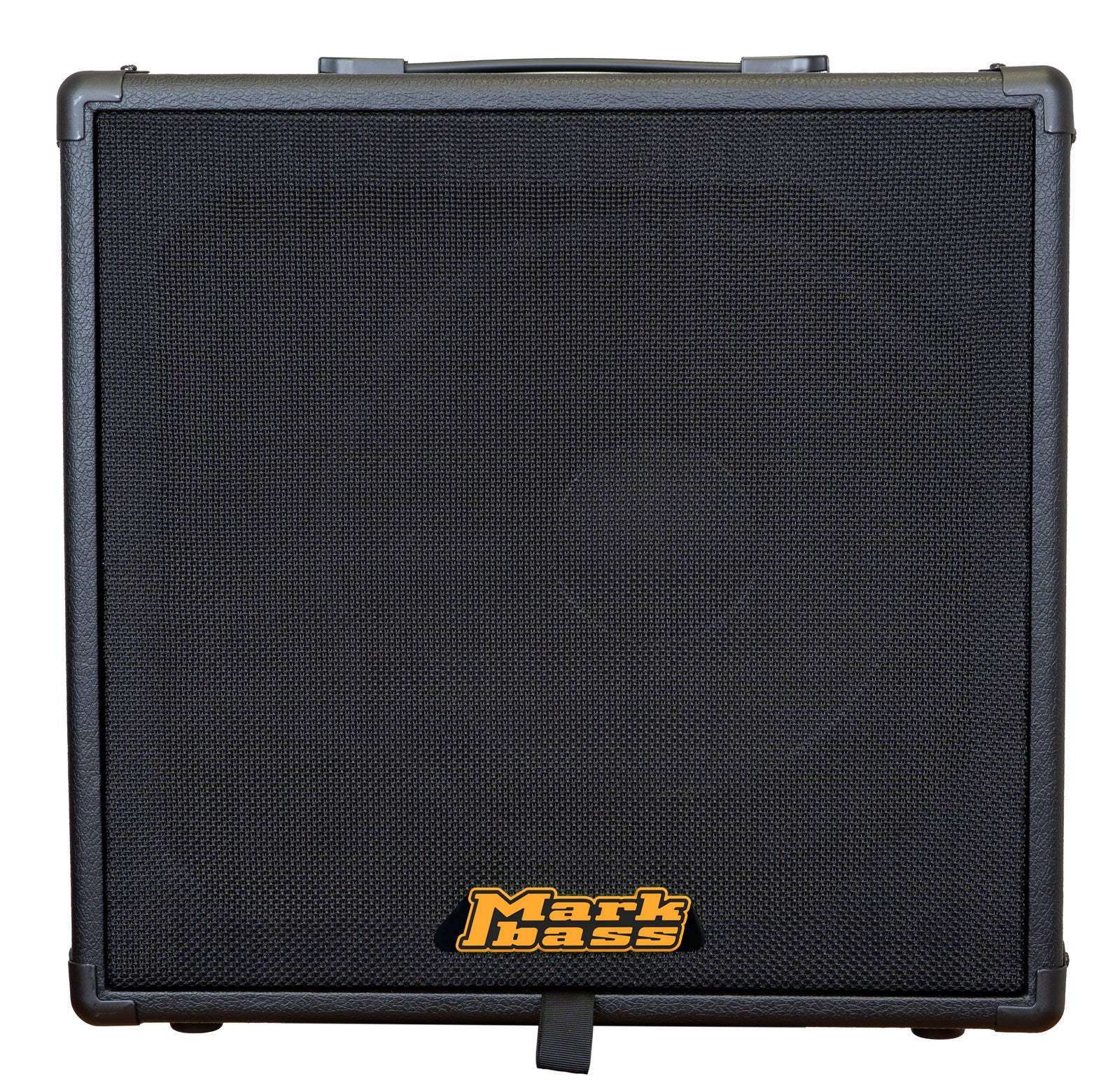 Markbass CMB121 Black Line Amplificador Bajo 1