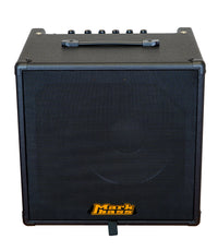 Markbass CMB121 Black Line Amplificador Bajo 2