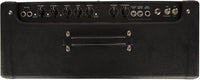 Fender Hot Rod Deville ML 212 Amplificador Guitarra 3