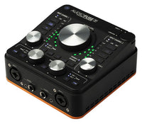 Arturia Audiofuse REV2 Interfaz de Audio USB 4 Canales 3