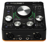 Arturia Audiofuse REV2 Interfaz de Audio USB 4 Canales 5