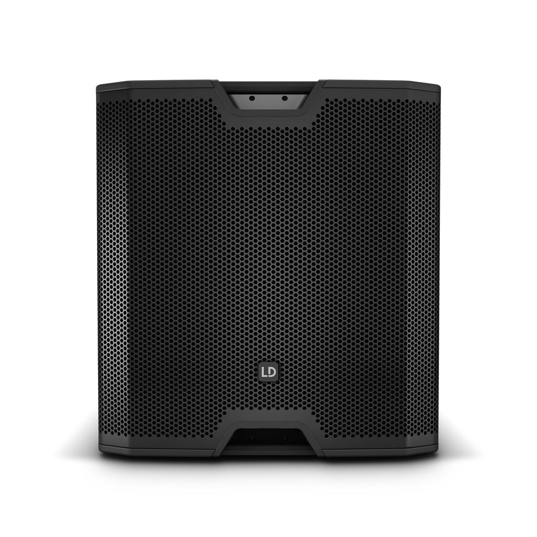 LD Systems ICOASUB18A Subwoofer Activo 18 Pulgadas 1